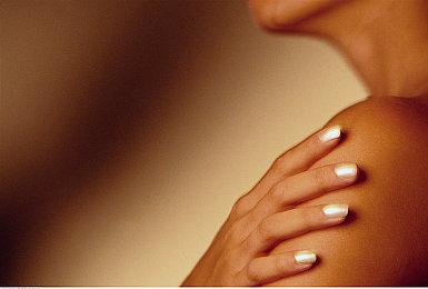 备战邪姬魅影，《命运2》Bungie30周年纪念组合包即将解锁